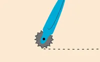 21-32-Hex-Head-Multi-Spline-Screw-Extractor-17.jpg