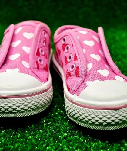 NOVA JSCOLE Cole Chuck Accessory Jaw Set