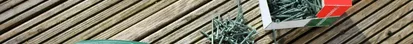 HSS 4MT Taper Shank Drill Bit Size 1-316