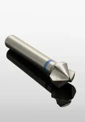 Solid Carbide Countersink 58 x 932