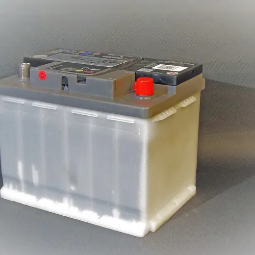 18V Ni-MH 3000mAh Replace Power Tools BATTERY for MILWAUKEE 48-11-2230 48-11-2200 Chicago Pneumatic 8940158631
