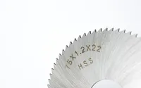 Irwin-Metal-Cutting-Circular-Saw-Blades-BMC-IRW-585-4935555-25.jpg