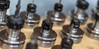 100-pcs-3-4-16-Hex-Heavy-Nuts-Steel-Zinc-Ships-FREE-in-USA-by-Aspen-Fasteners-40.jpg