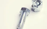 Radial-Ball-Bearing-Shielded-Bearing-Type-0-2500-Bore-Dia-0-6250-Outside-Dia-1-Each-24.jpg