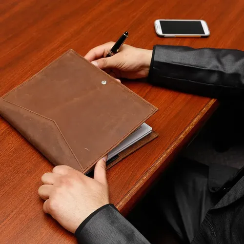 Super Tool Roll Large Wrench Roll Big Tool Roll Up Bag Oxford Tool Organizer WrapTool Roll Up Pouch Handy Small Tools Tote Carrier Smart Storage Pouch For Handymen Repairmen WoodworkerHGJ577