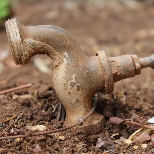 Titanium Tungsten Steel 45 Pc Jumbo Thread Tap Die Set Metric mm Renew Tool