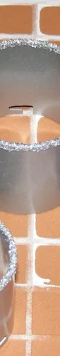 CMT 19100811 Solid Carbide Upcut Spiral Bit 14-Inch Diameter by 2-12-Inch Length 14-Inch Shank