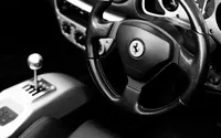 5pc-Ultimate-3-Car-Buffing-Polishing-Pad-Kit-Turn-your-Drill-into-Power-Polisher-Foam-Wool-Pads-Velcro-Backing-Pad-with-Adapter-4.jpg