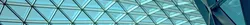 Die Drills for Hardened Steel - Metric Sizes Size 55mm Flute Length 44 OAL 95mm