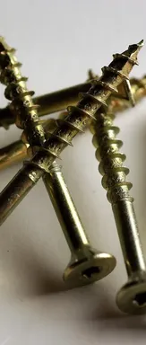 Best Way Tools Tamper-Proof Security Bit Torx T 10