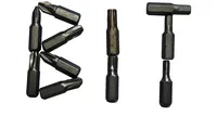 Westward-4RYL1-Flat-Beam-Torque-Wrench-1-2-In-Dr-26.jpg