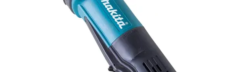 Makita No 78 Reciprocating Blade 792541-7
