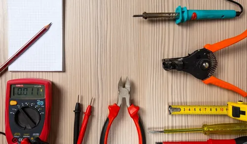 Ultra Small Phillips Head MicroMini Screwdriver 14 Hex Drive Bits 78 Long Recessed PH0 PH00 PH000 Precision 2mm 25mm 3mm Variety Pack