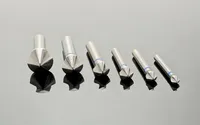 Kodiak-Cutting-Tools-KCT216467-USA-Made-Carbide-Countersink-3-Flute-3-4-Diameter-3-8-Shank-2-3-4-Overall-Length-by-Kodiak-Cutting-Tools-32.jpg