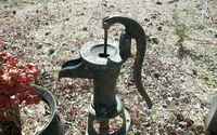 MK-Diamond-Pump-Block-Saw-155987-MK-1.jpg