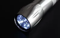 Hybridlight-Journey-Solar-Rechargeable-160-Lumen-LED-Waterproof-Flashlight-High-Low-Beam-USB-Cell-Phone-Charger-Built-In-Solar-Panel-Charges-Indoors-or-Out-Quick-Charge-using-Included-USB-Cable-Hi-Vis-Yellow-8.jpg