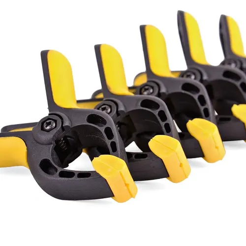 Kreg KHC-LARGE Large Face Clamp