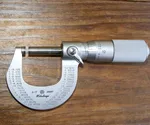 Mitutoyo-950-275-Drill-Point-Gage-6-59-Degree-4.jpg