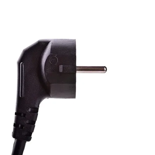 Easydeal Flexible Extension Shaft Screwdriver Magnetic Angle Socket Driver Adapter Bit Holder