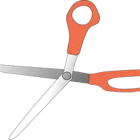 13 Speed Cut Curved Pruning Saw WSheath Sold As 1 Each