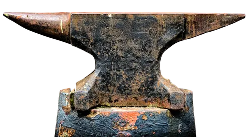 GEDORE 8887610 Club Hammer Rotband-Plus 2000g Weight of Head