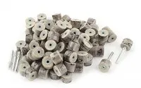 3-4-x-5-8-x-1-4-Polishing-Grinding-Tool-120-Grit-Flap-Wheel-100-Pcs-44.jpg